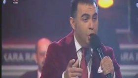 Alper Diler - Duman Duman Tütüyorum Alper Diler - Duman Duman Tütüyorum