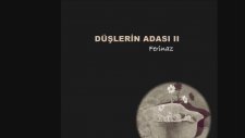 Bawer - Dilo Deri Veke