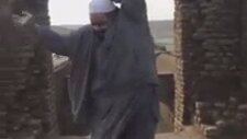 BU ASIRDA İSLAM ALAMETİ YOKTUR KILIK KIYAFETE BAKARAK MÜSLÜMAN DENMEZ KAFİRİN YAPTIĞI HAREKETE BAK