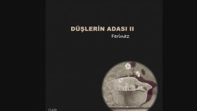 Fuat Bahçeci - Bir Islık Fuat Bahçeci - Bir Islık
