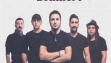 Grup Zemheri - Allı Gelin Karlı Dağlar (Uzun Hava)