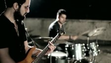Grup Zemheri - Altın Yüzüğüm Kırıldı (Official Video)