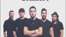 Grup Zemheri - Başına Döndüğüm