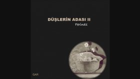 Helin - Payiza Amede Helin - Payiza Amede