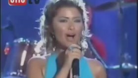 Özgür Eren - Mavilim Mavişelim Özgür Eren - Mavilim Mavişelim