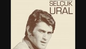 Selçuk Ural - Bir Damla Yaş Selçuk Ural - Bir Damla Yaş