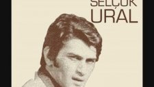Selçuk Ural - Fasa Fiso