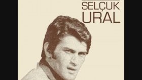 Selçuk Ural - Seninle Bir Bütünüz Selçuk Ural - Seninle Bir Bütünüz