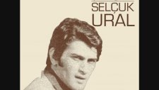 Selçuk Ural- Sorma Nasılım Diye