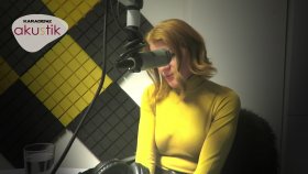 Zeynep Başkan - Samistal Yaylası Zeynep Başkan - Samistal Yaylası