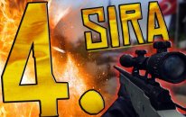 4. Sırada Ki Hesaptayız (Her Şey Full) - Zula #30