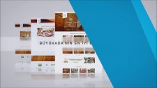 Ada Palas Büyükada Butik Otel – Büyükada’daki Köşkünüz 0 216 382 1 444