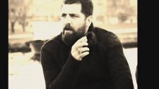 Can Yoldaş - Siyah Beyaz Düşler
