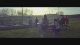 Ed Sheeran - Castle On The Hill Ed Sheeran - Castle On The Hill