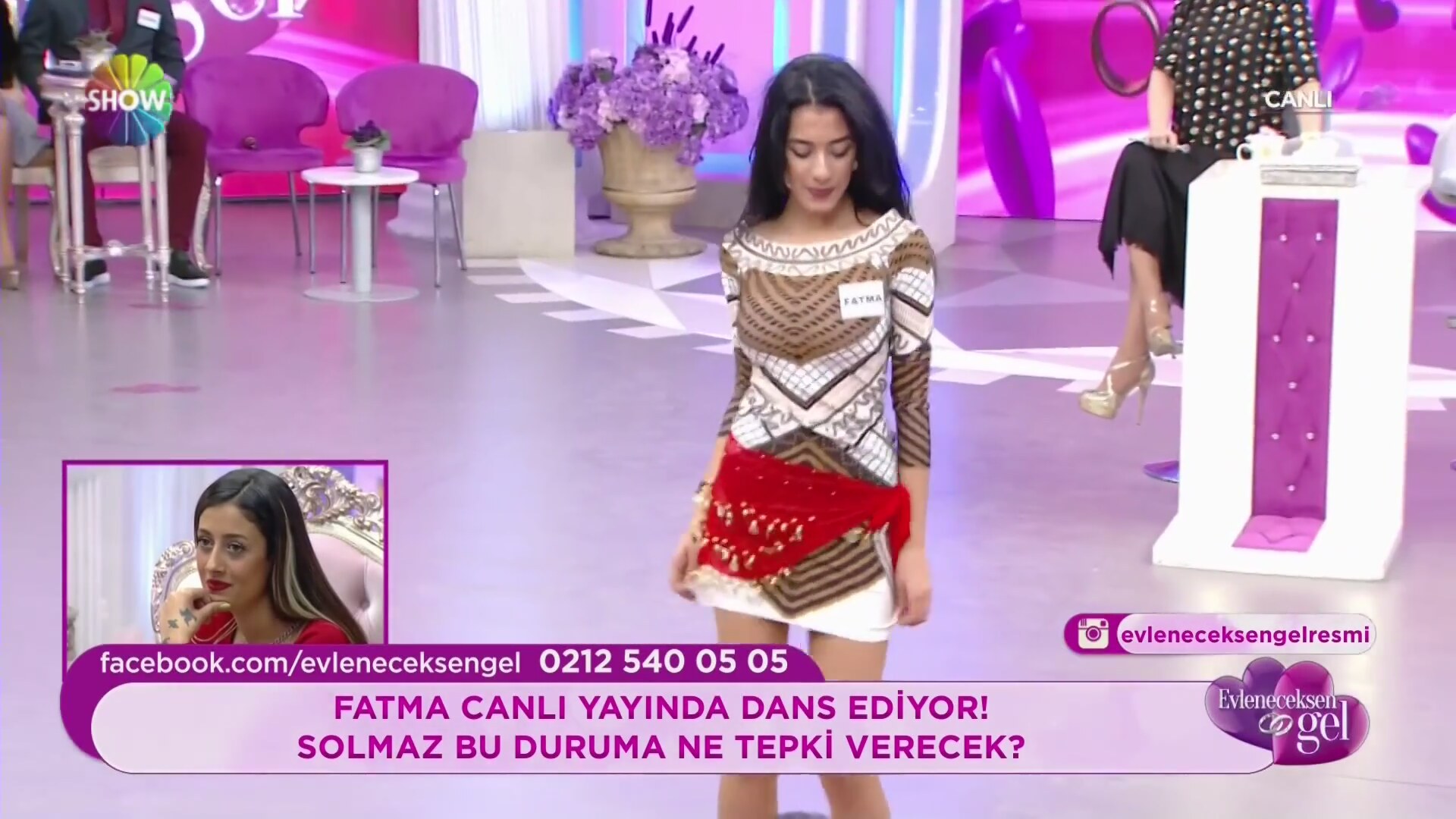 Evleneceksen Gel Adres ve Telefon Numaraları Evleneceksen Gel Adres ve Telefon Numaraları