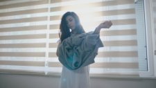 Fikret Dedeoğlu Ft. Yıldız Tilbe - Unutamazsın