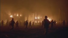 Full Metal Jacket - Mickey Mouse