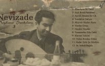 Haydar Haydar