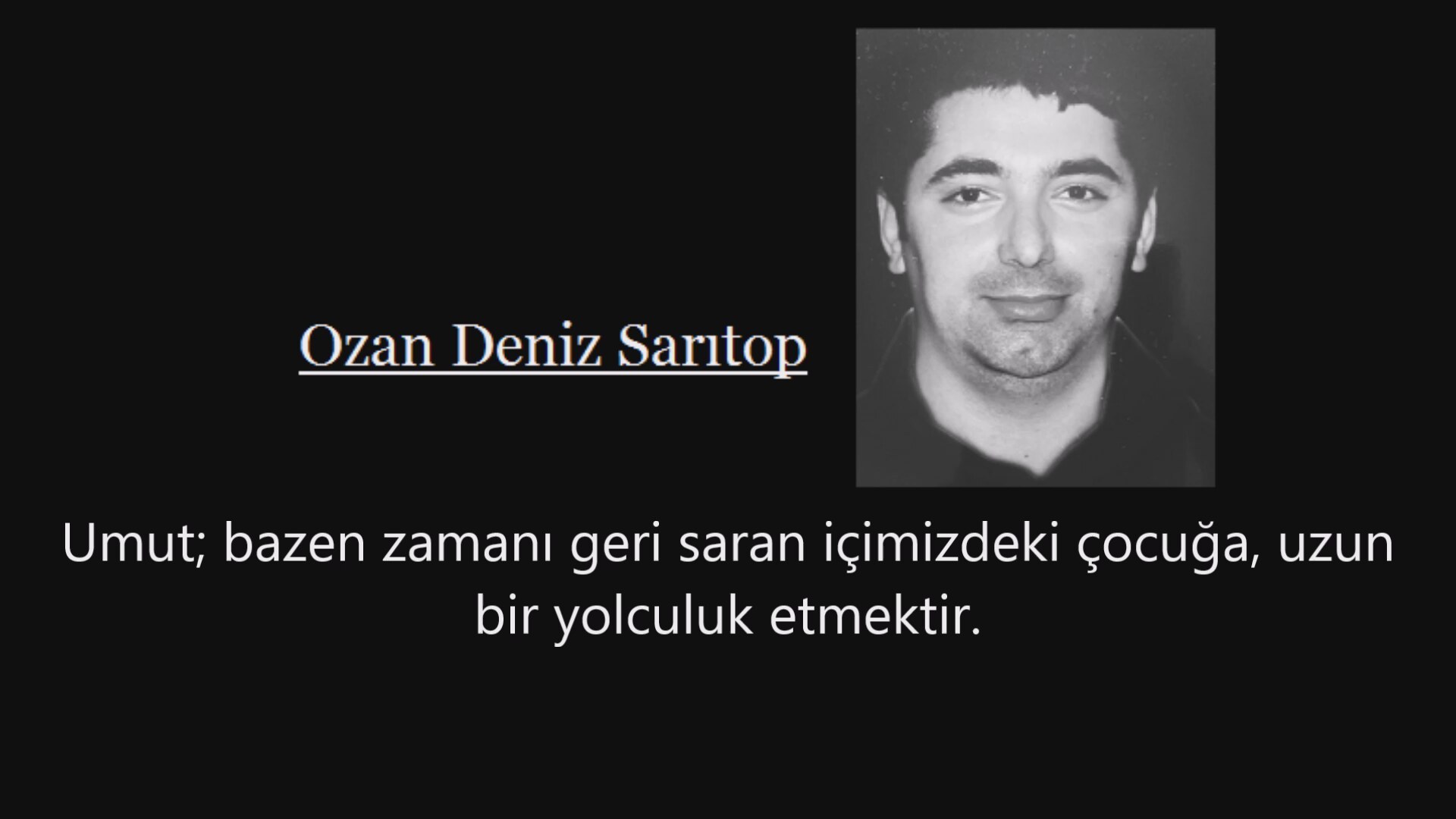 Efsane sözler face Efsane sözler face