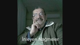Meyhane Şarkıları - 6 Adet --- Hüseyin Göncü Meyhane Şarkıları - 6 Adet --- Hüseyin Göncü