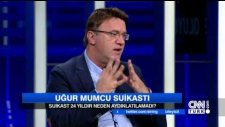 Ne Oluyor 24 Ocak 2017 Salı