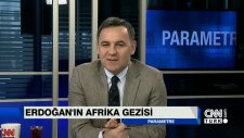 Parametre - 25 Ocak 2017 Çarşamba