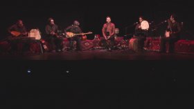 Sami Yusuf - – Ya Rasul Allah Sami Yusuf - – Ya Rasul Allah