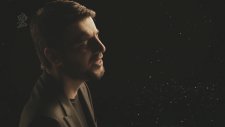 Sami Yusuf - You Came To Me (HD)
