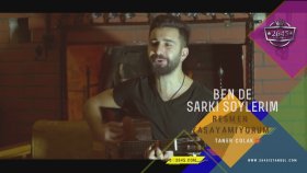 Taner Çolak - Resmen Yaşayamıyorum Taner Çolak - Resmen Yaşayamıyorum