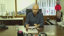 tılsımlar 2