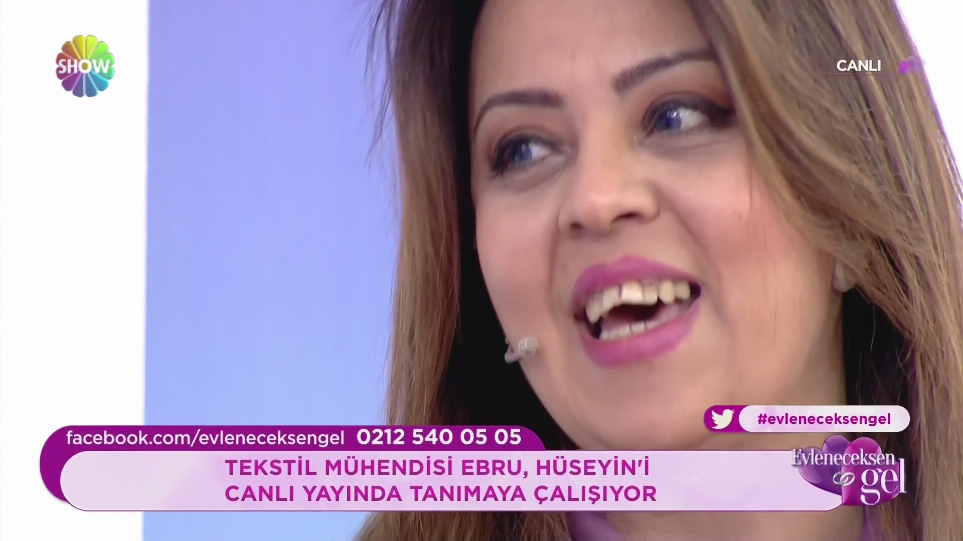 Evleneceksen Gel Dilara Yaşı Boyu Kaç Nereli Evleneceksen Gel Dilara Yaşı Boyu Kaç Nereli