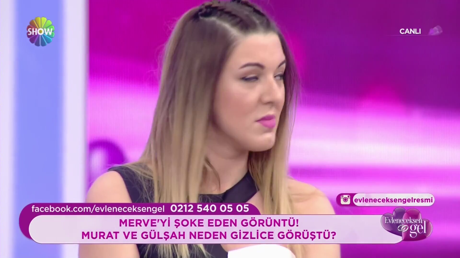 Evleneceksen Gel Dilara Yaşı Boyu Kaç Nereli Evleneceksen Gel Dilara Yaşı Boyu Kaç Nereli