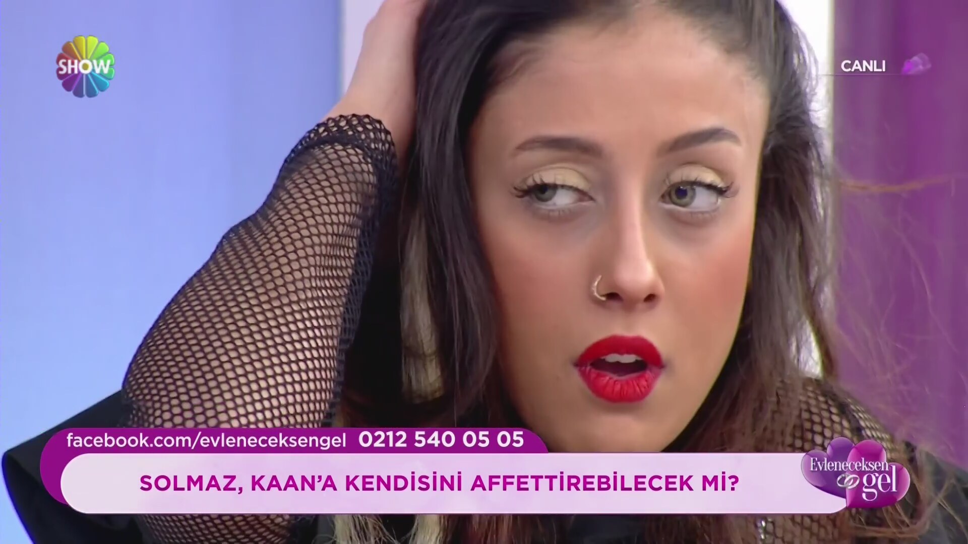 Evleneceksen Gel Dilara Yaşı Boyu Kaç Nereli Evleneceksen Gel Dilara Yaşı Boyu Kaç Nereli