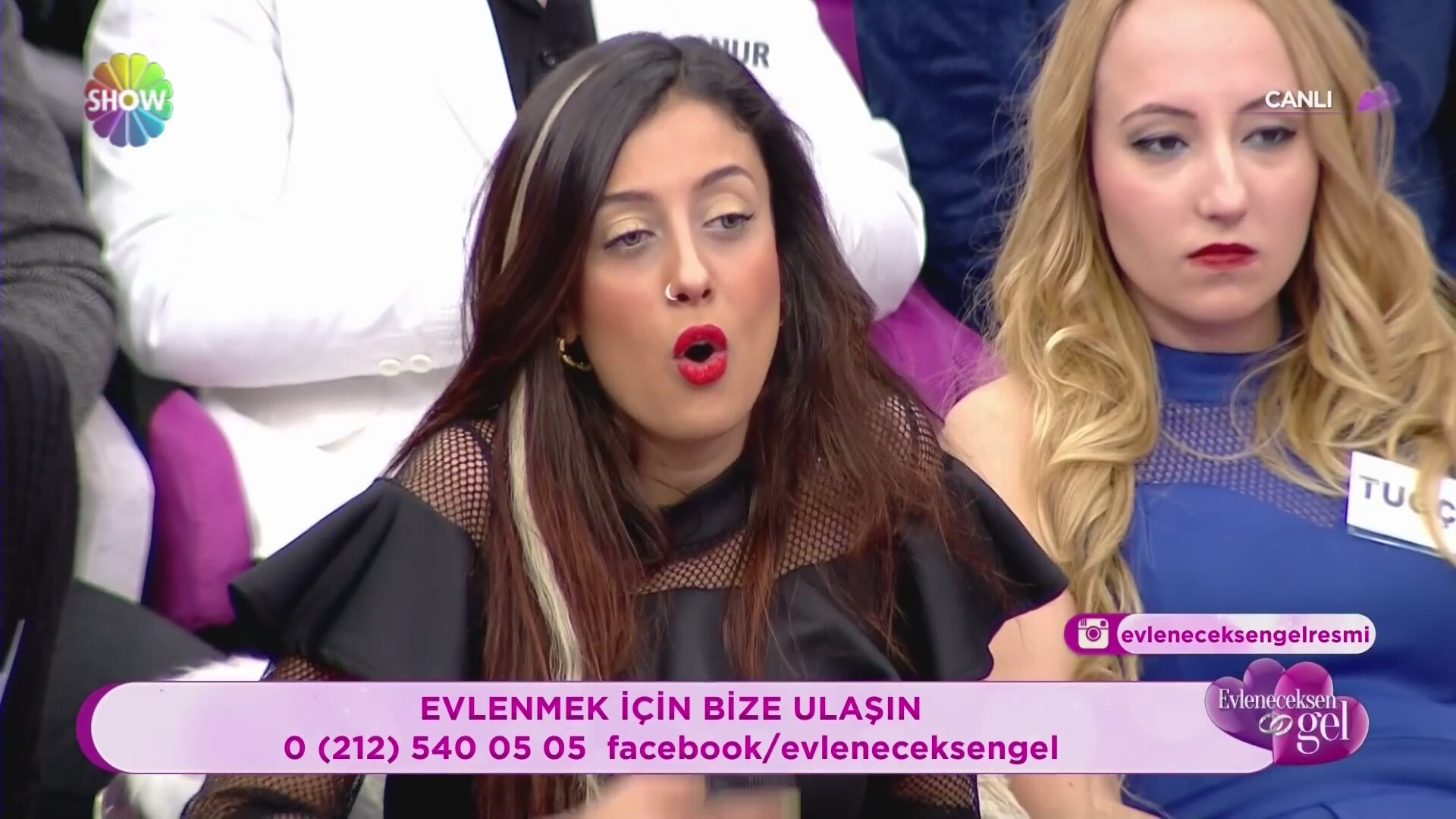 Evleneceksen Gel Dilara Yaşı Boyu Kaç Nereli Evleneceksen Gel Dilara Yaşı Boyu Kaç Nereli