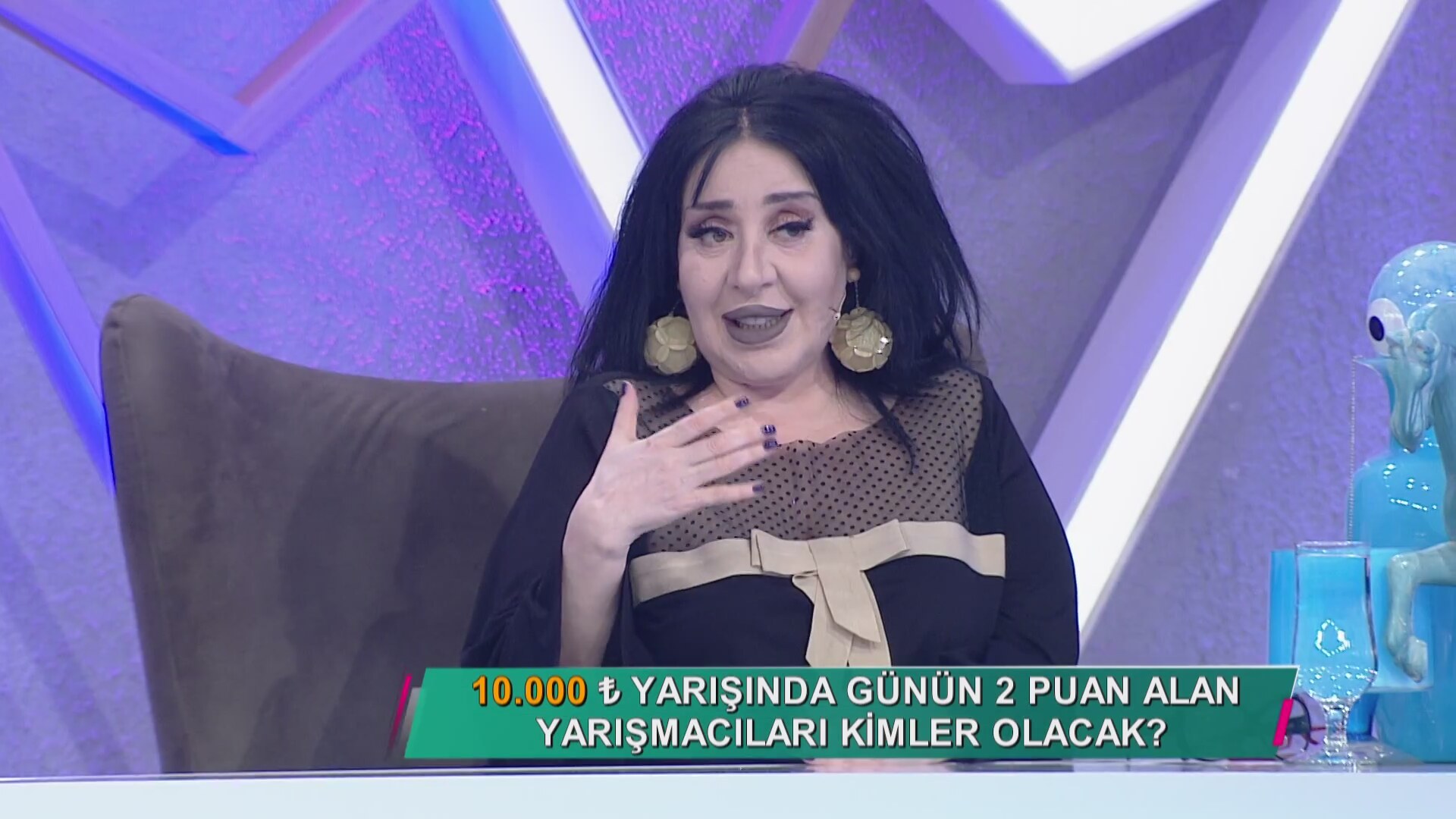 Evleneceksen Gel Yusuf Talipleri Kimlerdir Evleneceksen Gel Yusuf Talipleri Kimlerdir