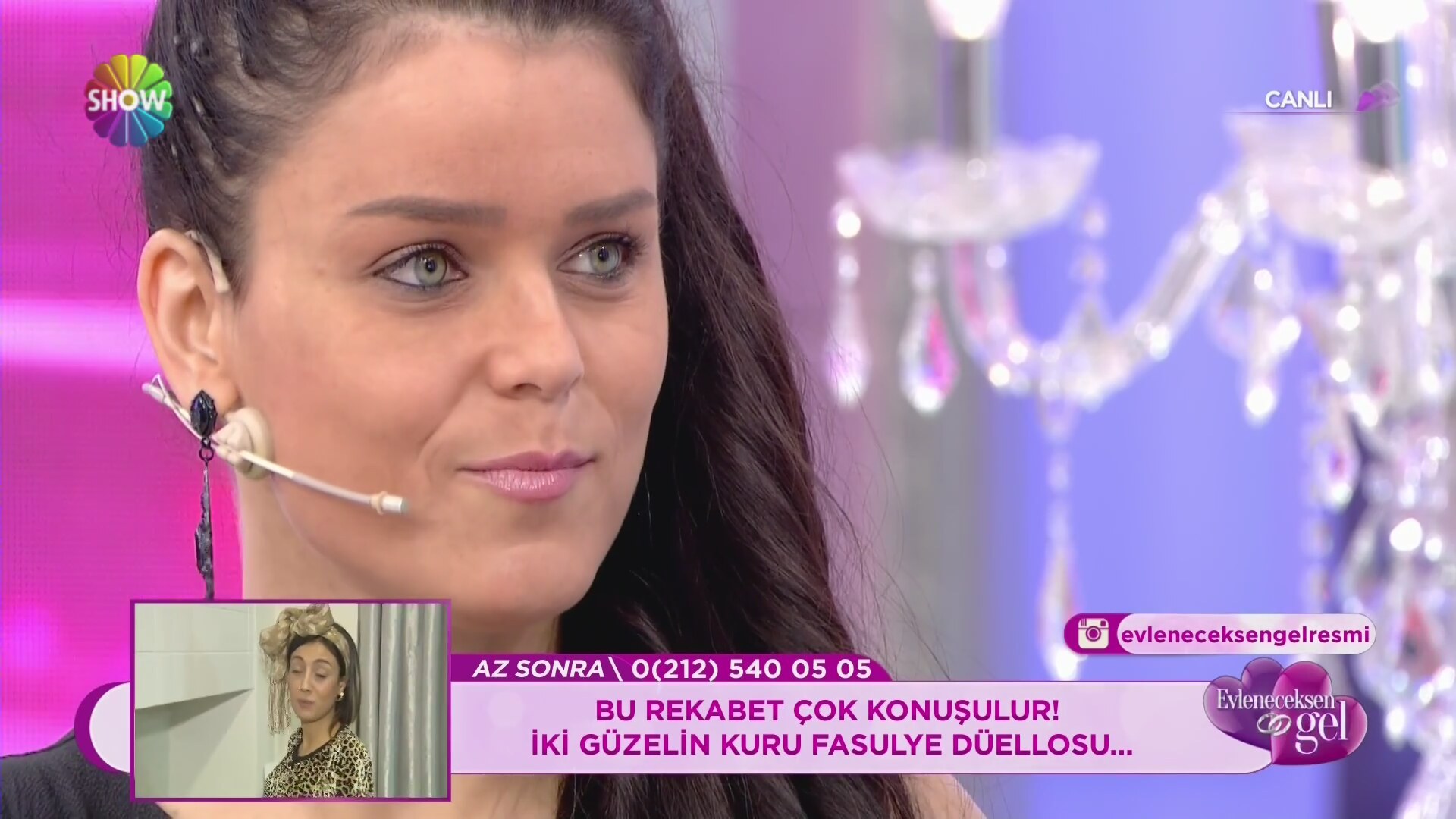 Evleneceksen Gel Dilara Yaşı Boyu Kaç Nereli Evleneceksen Gel Dilara Yaşı Boyu Kaç Nereli