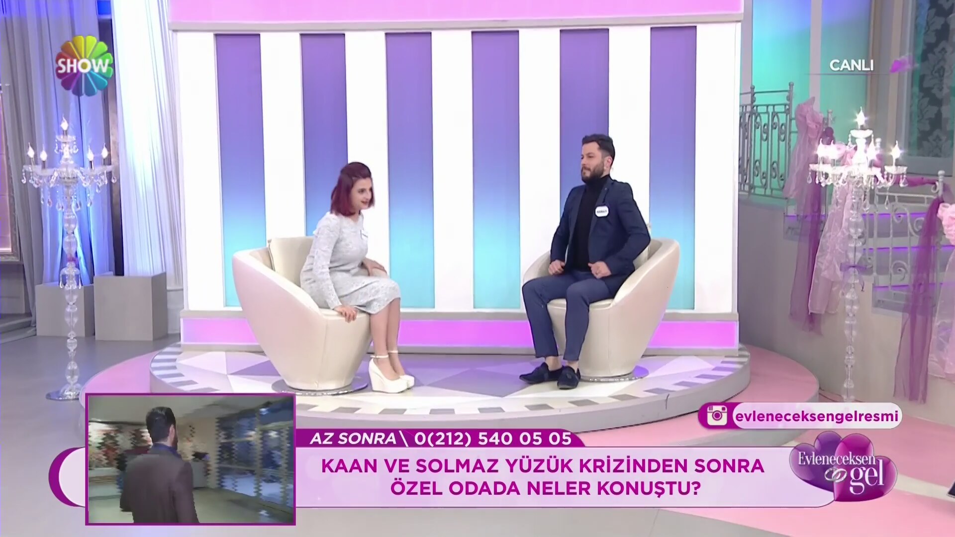Evleneceksen Gel Dilara Yaşı Boyu Kaç Nereli Evleneceksen Gel Dilara Yaşı Boyu Kaç Nereli