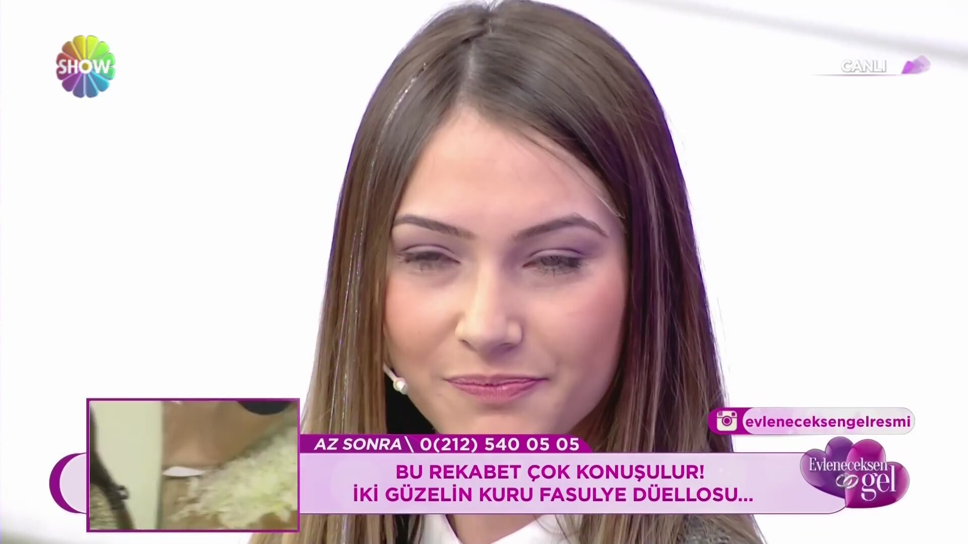 Evleneceksen Gel Yusuf Talipleri Kimlerdir Evleneceksen Gel Yusuf Talipleri Kimlerdir