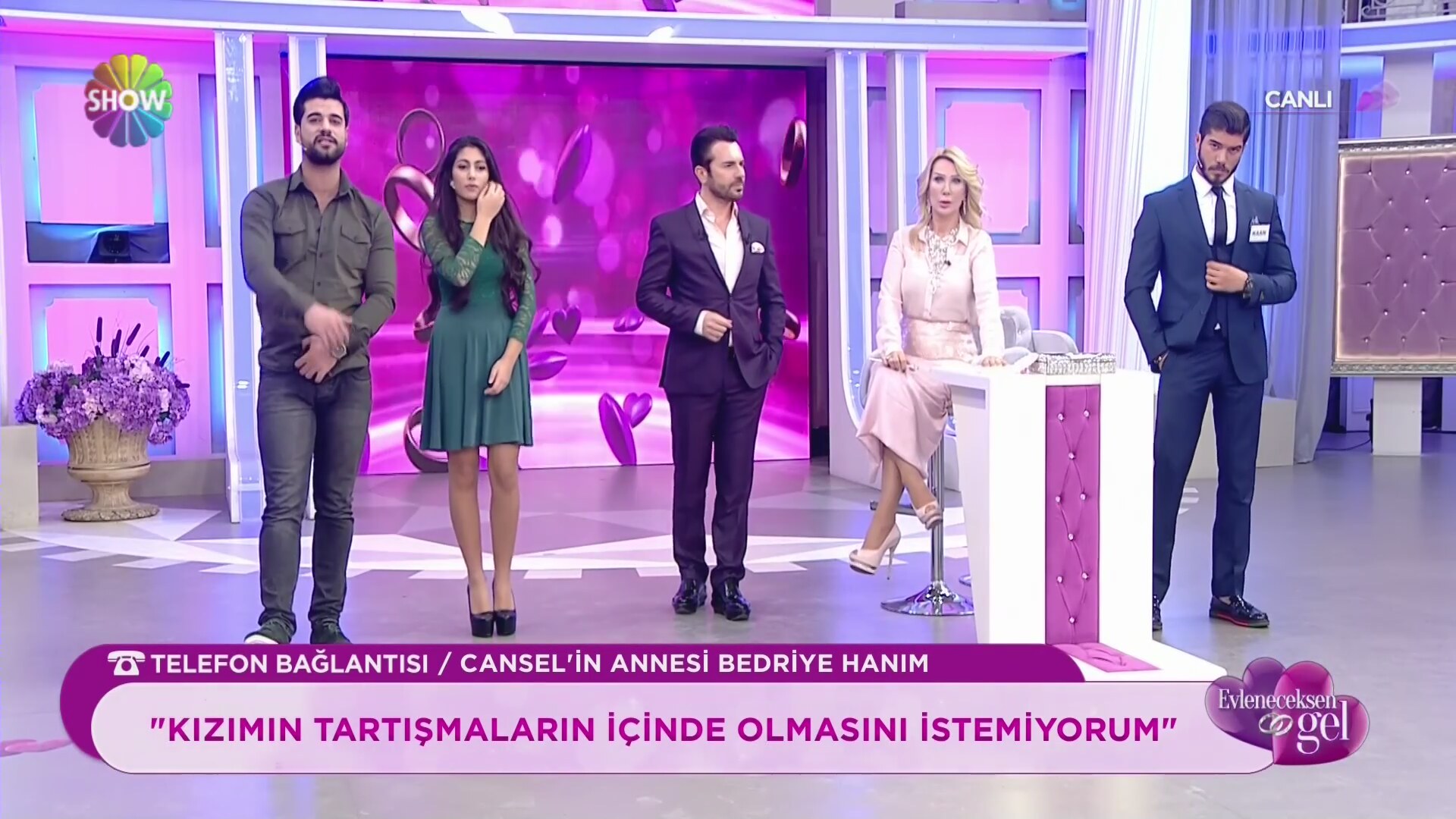 Evleneceksen Gel Dilara Yaşı Boyu Kaç Nereli Evleneceksen Gel Dilara Yaşı Boyu Kaç Nereli