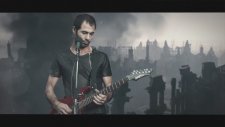 Harun Gümüş - Mezopotamya