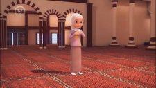 Sabah Namazı Nasıl Kılınır? - Kadınlar İçin