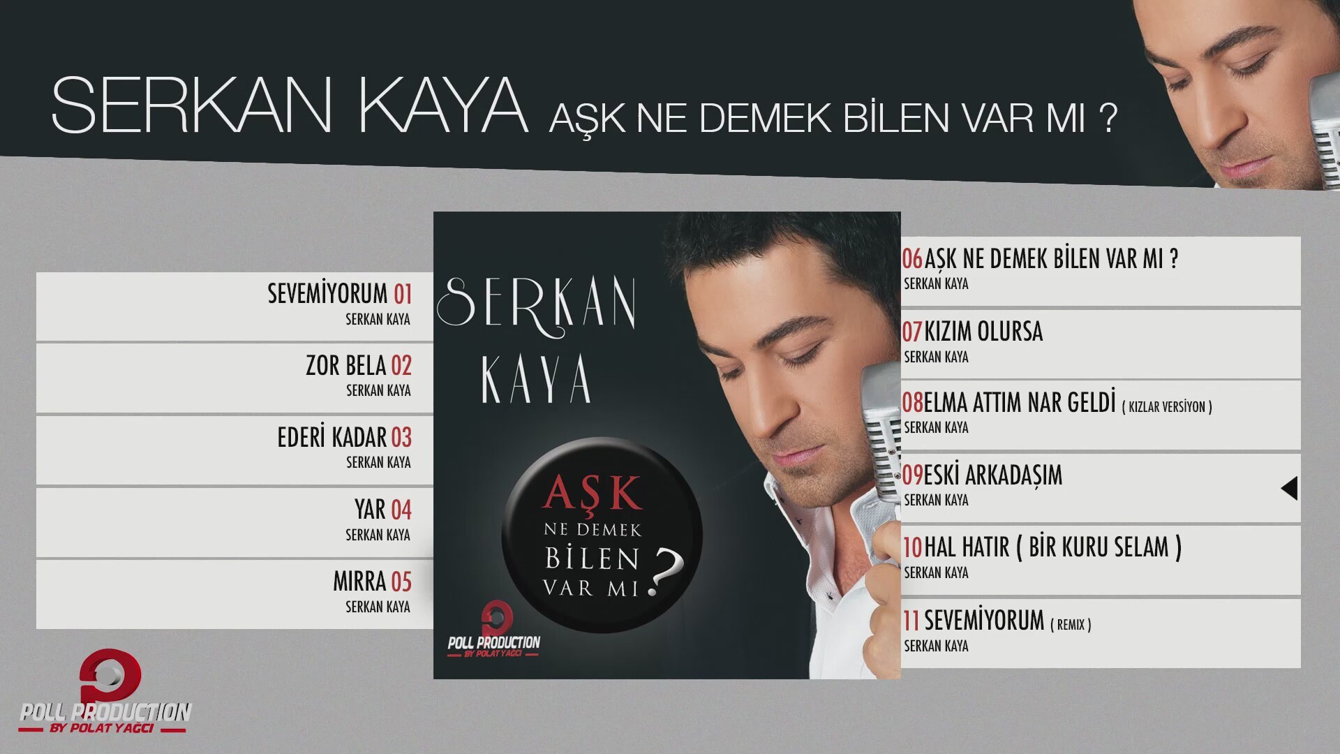 SERKAN KAYA ZOR BELA MP3 СКАЧАТЬ БЕСПЛАТНО SERKAN KAYA ZOR BELA MP3 СКАЧАТЬ БЕСПЛАТНО