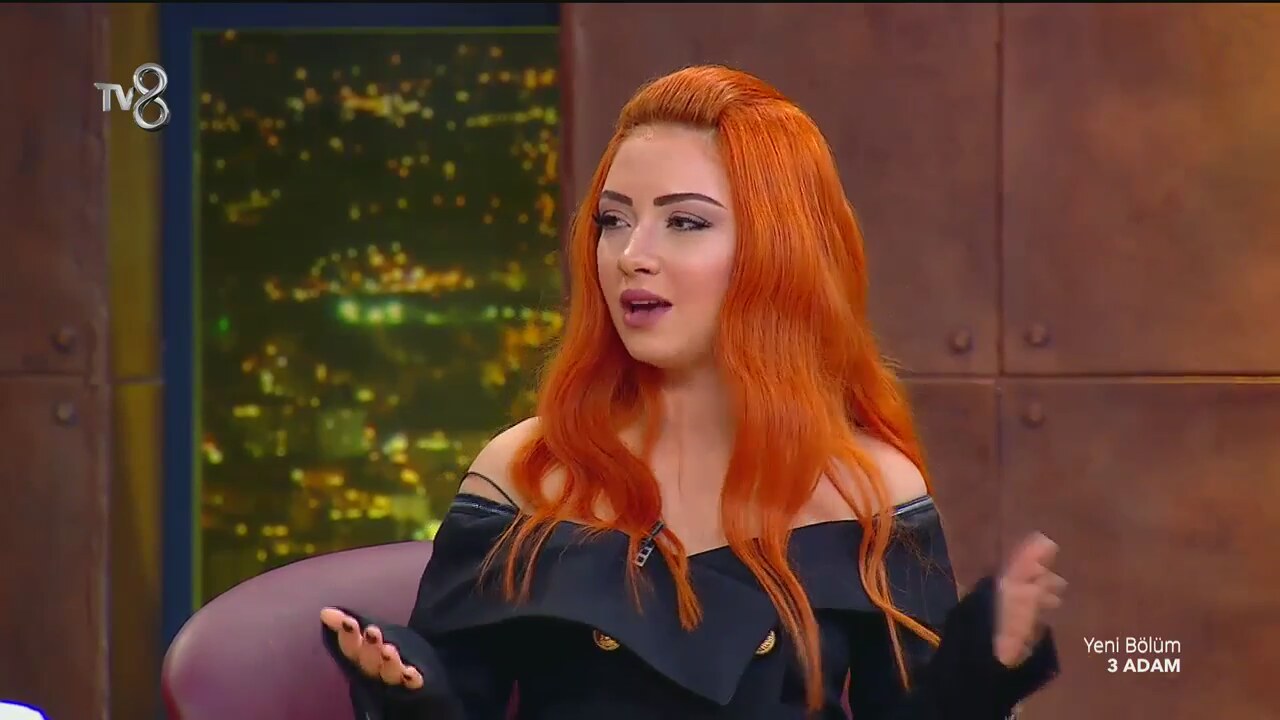 Evleneceksen Gel Dilara Yaşı Boyu Kaç Nereli Evleneceksen Gel Dilara Yaşı Boyu Kaç Nereli