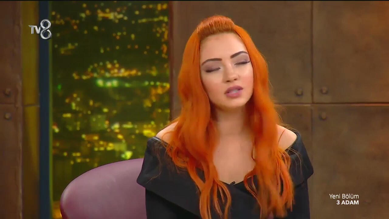 Evleneceksen Gel Dilara Yaşı Boyu Kaç Nereli Evleneceksen Gel Dilara Yaşı Boyu Kaç Nereli