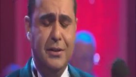 Alper Diler - Kaderimden Silemedim Alper Diler - Kaderimden Silemedim