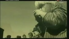 Barış Manço - Hayır (İnanmıyorum Sana)