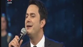 Bekir Ünlüataer - Nazende Sevgilim Bekir Ünlüataer - Nazende Sevgilim