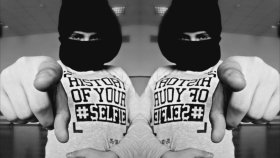 BÖ - Waqqaberry L Best Arabic Trap BÖ - Waqqaberry L Best Arabic Trap