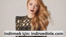 Ece Seçkin -Gece Gölgenin Rahatına Bak