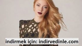 Ece Seçkin - Gece Gölgenin Rahatına Bak Ece Seçkin - Gece Gölgenin Rahatına Bak